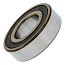 EXEDY OEM Pilot Bushing