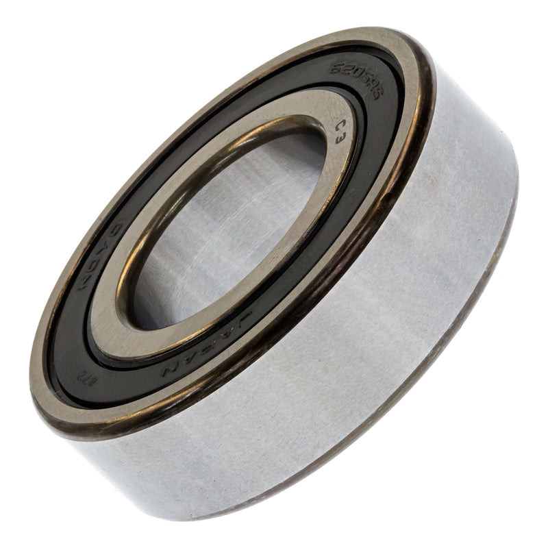 EXEDY OEM Pilot Bushing