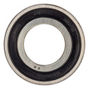 EXEDY OEM Pilot Bushing