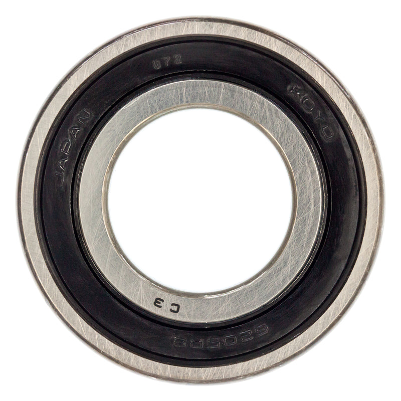 EXEDY OEM Pilot Bushing