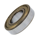 EXEDY OEM Pilot Bushing