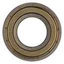 EXEDY OEM Pilot Bushing