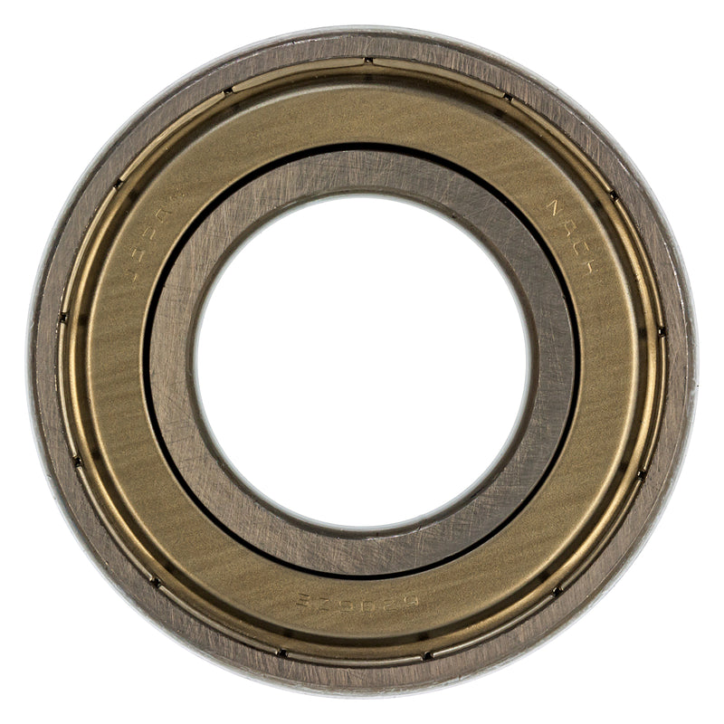 EXEDY OEM Pilot Bushing