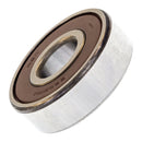 EXEDY OEM Pilot Bushing