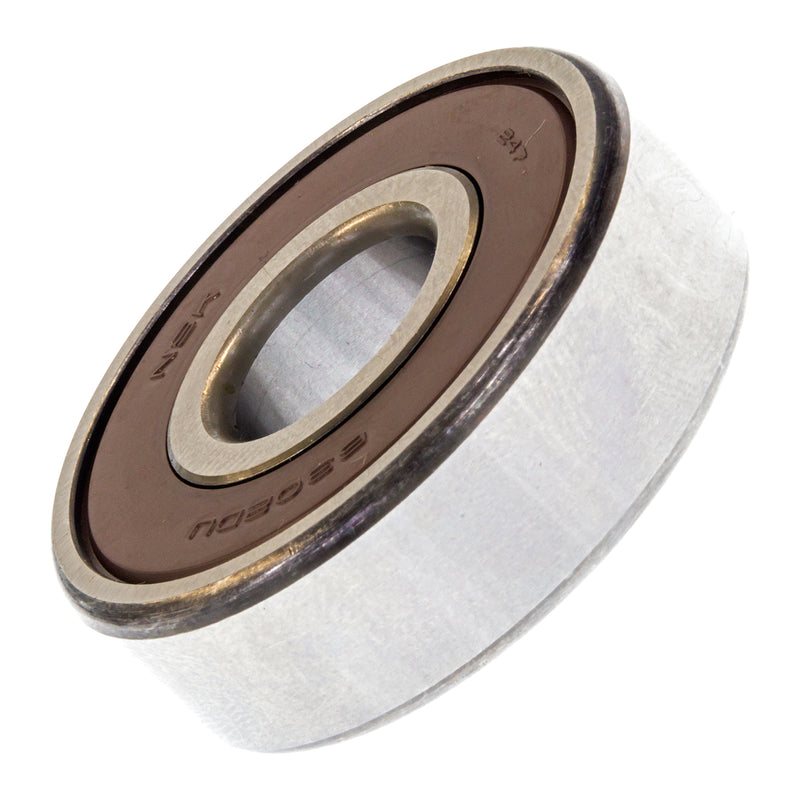 EXEDY OEM Pilot Bushing