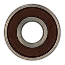 EXEDY OEM Pilot Bushing