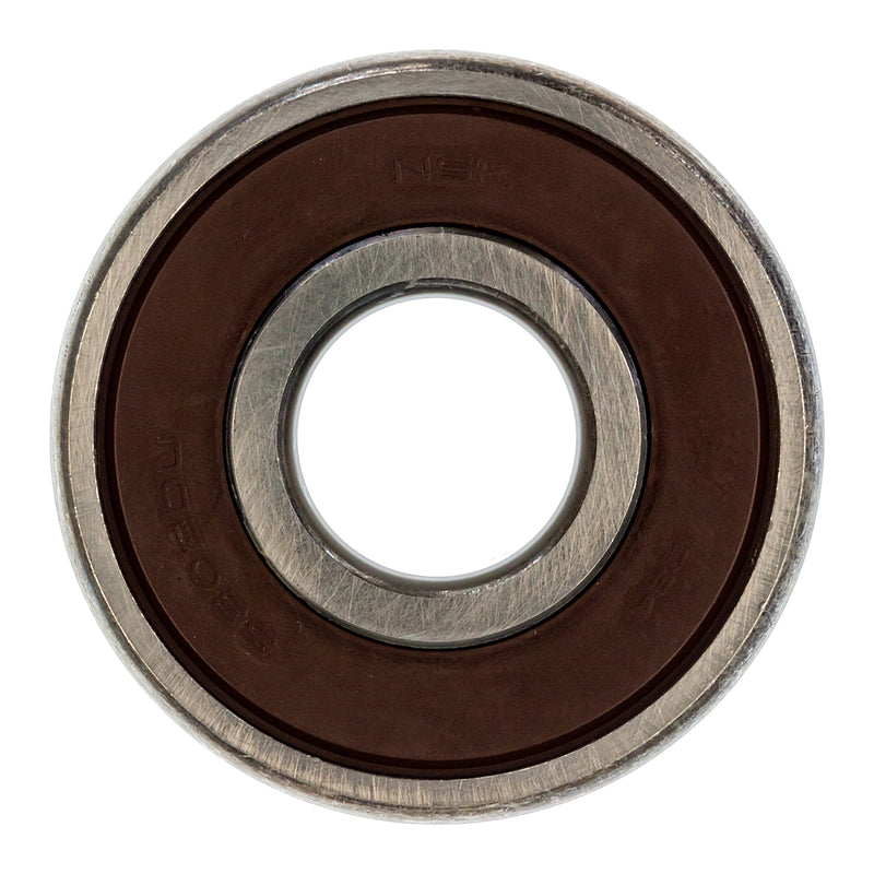 EXEDY OEM Pilot Bushing