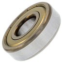 EXEDY OEM Pilot Bushing