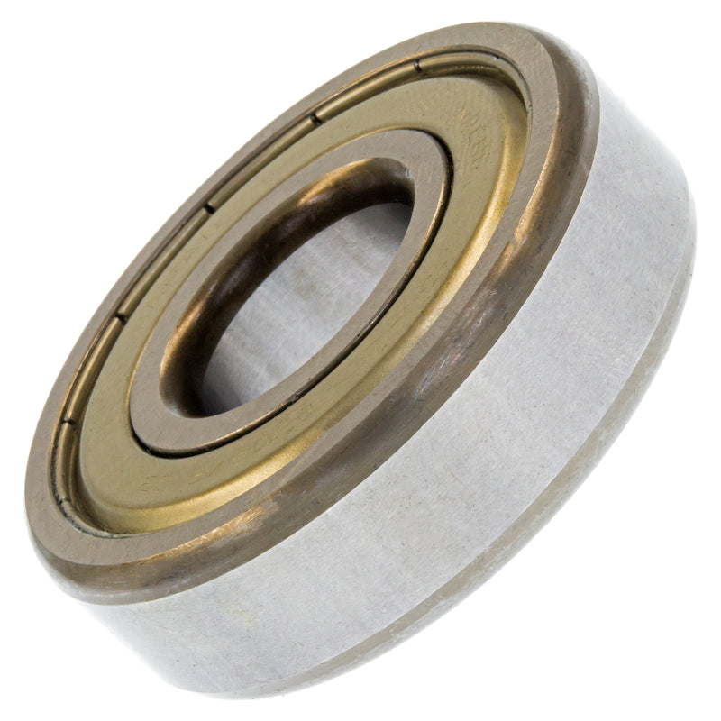 EXEDY OEM Pilot Bushing