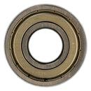 EXEDY OEM Pilot Bushing