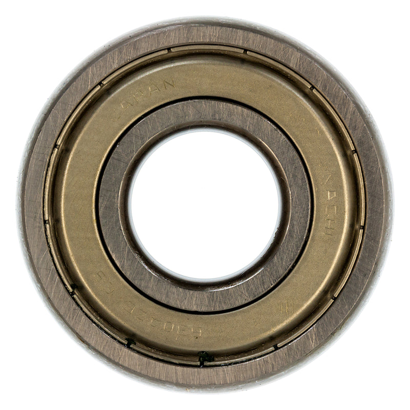 EXEDY OEM Pilot Bushing