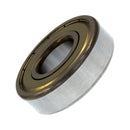 EXEDY OEM Pilot Bushing