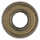 EXEDY OEM Pilot Bushing