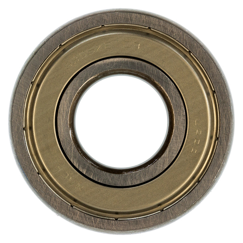 EXEDY OEM Pilot Bushing