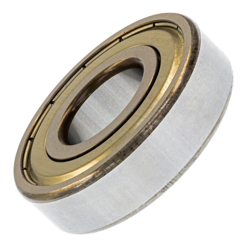 EXEDY OEM Pilot Bushing