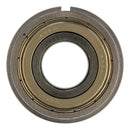 EXEDY OEM Pilot Bushing