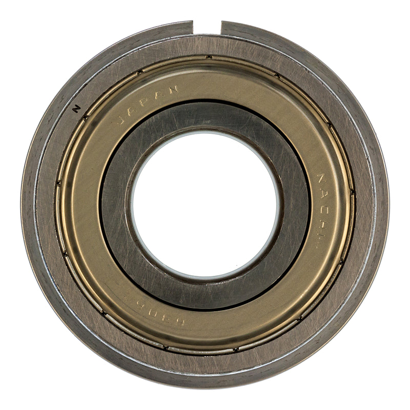 EXEDY OEM Pilot Bushing