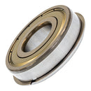 EXEDY OEM Pilot Bushing