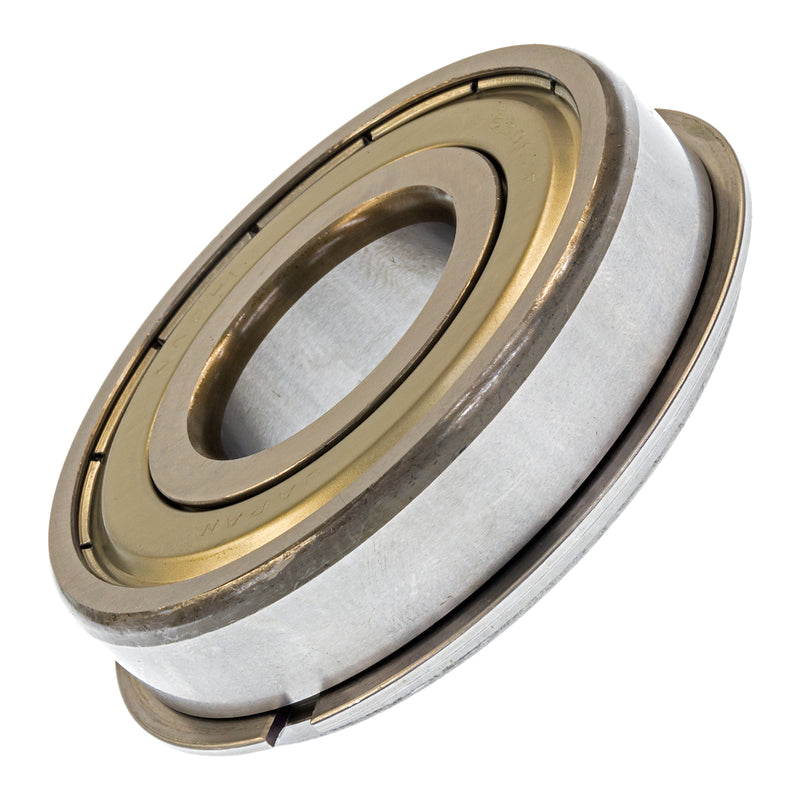 EXEDY OEM Pilot Bushing