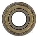 EXEDY OEM Pilot Bushing