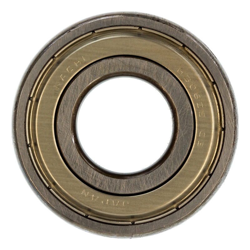 EXEDY OEM Pilot Bushing