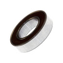 EXEDY OEM Pilot Bushing