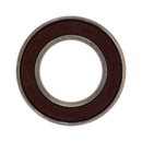 EXEDY OEM Pilot Bushing