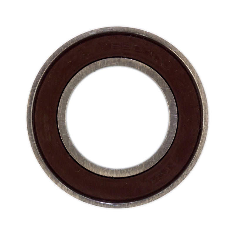 EXEDY OEM Pilot Bushing
