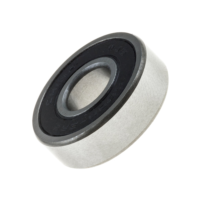 EXEDY OEM Pilot Bushing
