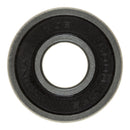 EXEDY OEM Pilot Bushing
