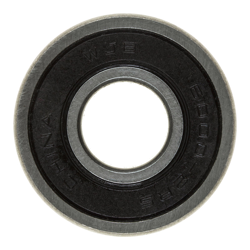 EXEDY OEM Pilot Bushing