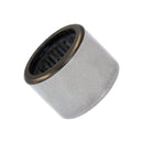 EXEDY OEM Pilot Bushing