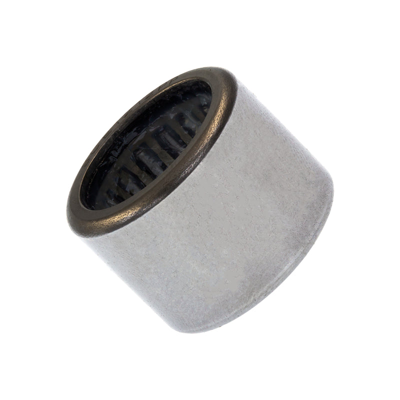 EXEDY OEM Pilot Bushing
