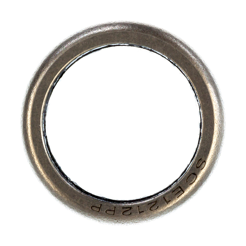 EXEDY OEM Pilot Bushing