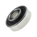 EXEDY OEM Pilot Bushing