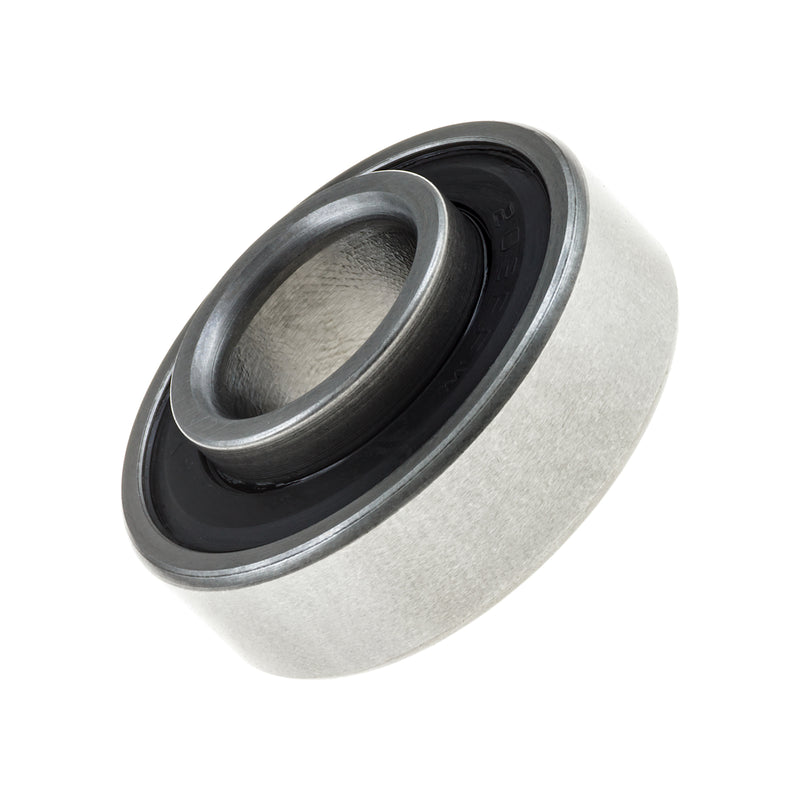 EXEDY OEM Pilot Bushing