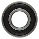 EXEDY OEM Pilot Bushing