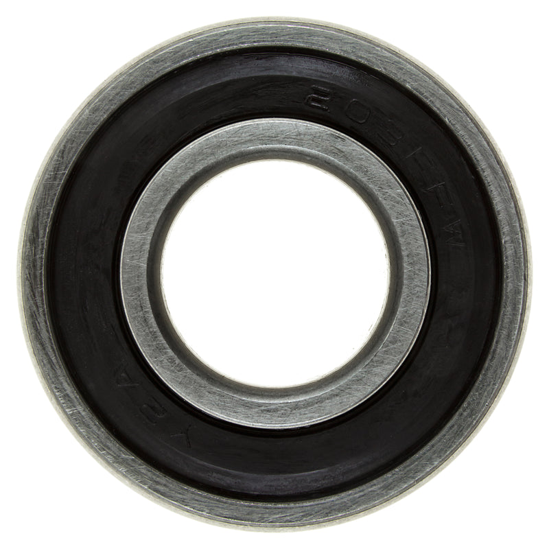 EXEDY OEM Pilot Bushing