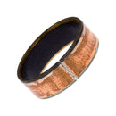 EXEDY OEM Pilot Bushing