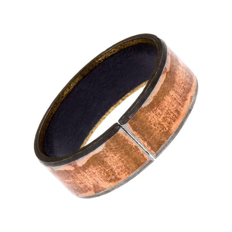 EXEDY OEM Pilot Bushing