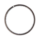 EXEDY OEM Pilot Bushing