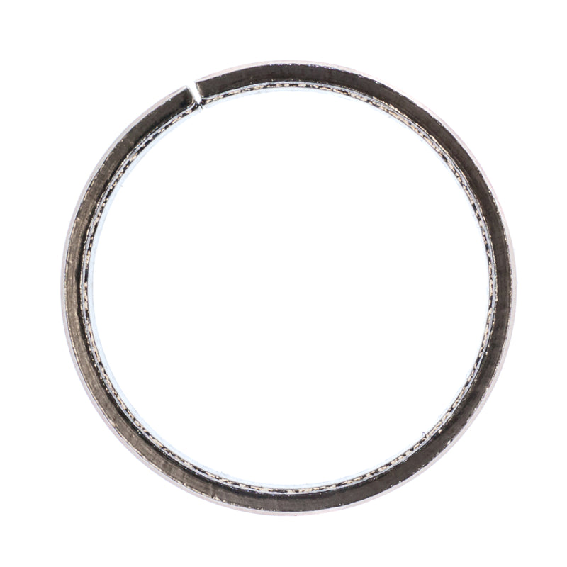 EXEDY OEM Pilot Bushing