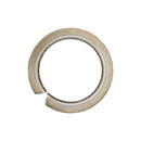 EXEDY OEM Pilot Bushing