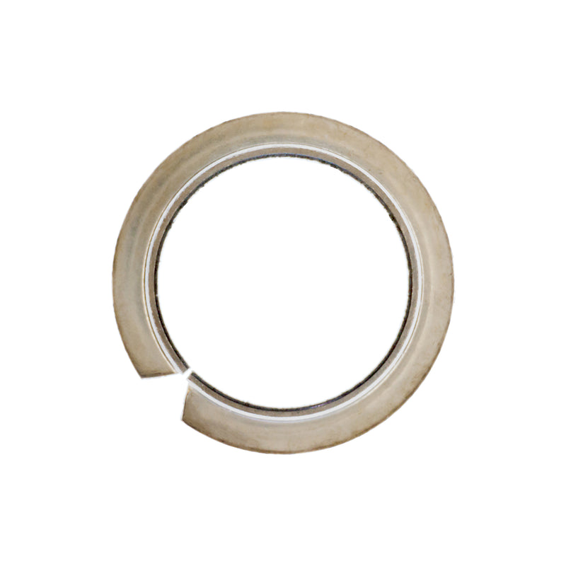 EXEDY OEM Pilot Bushing