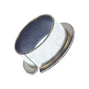 EXEDY OEM Pilot Bushing