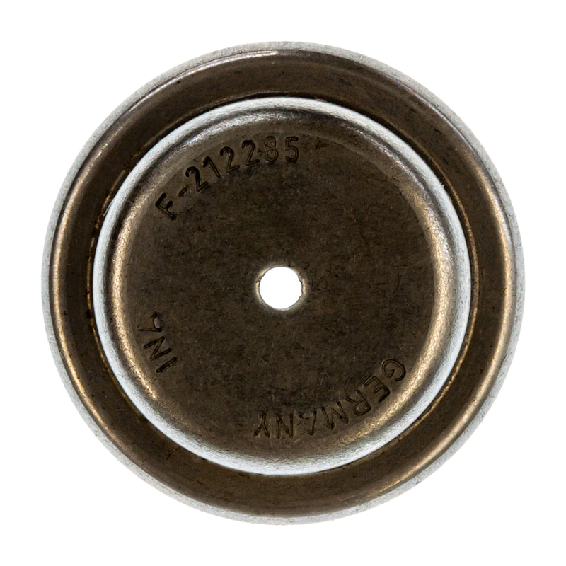 EXEDY OEM Pilot Bushing