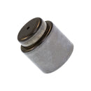 EXEDY OEM Pilot Bushing