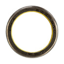 EXEDY OEM Pilot Bushing