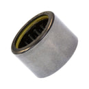 EXEDY OEM Pilot Bushing