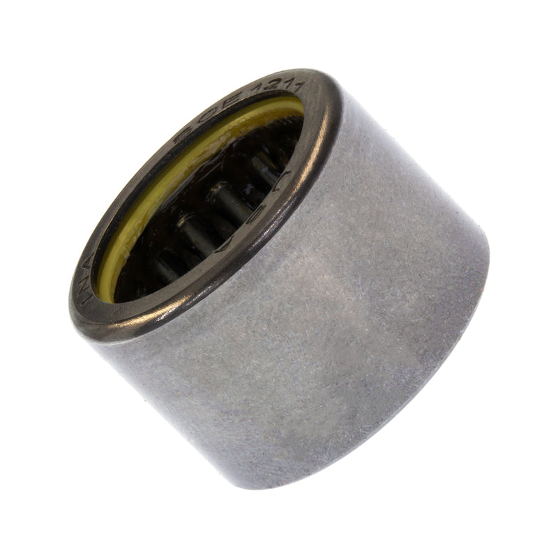 EXEDY OEM Pilot Bushing